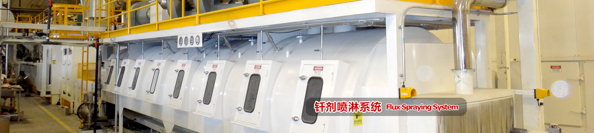 �}�����əCе�������޹�˾
